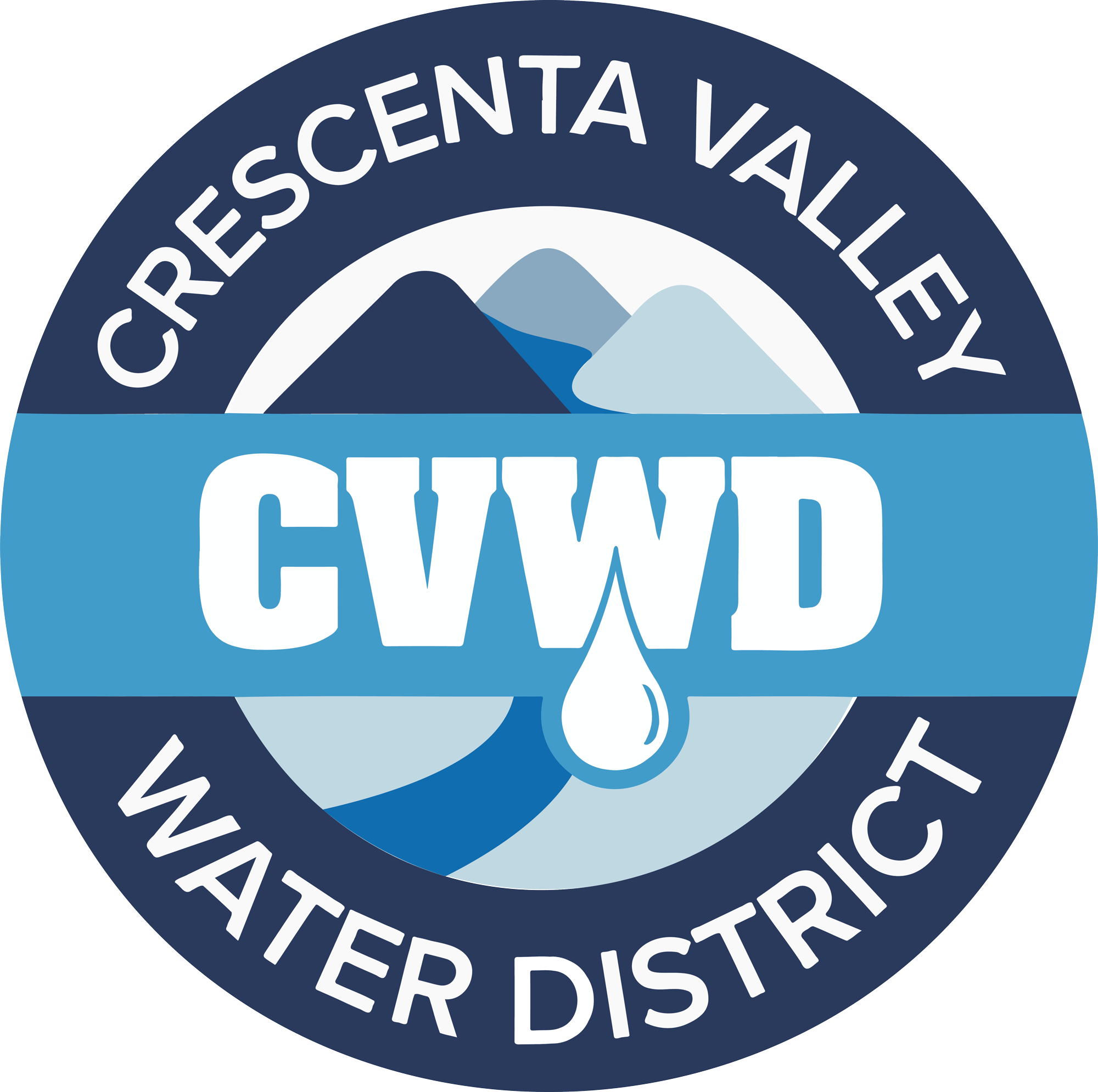 Crescenta Valley