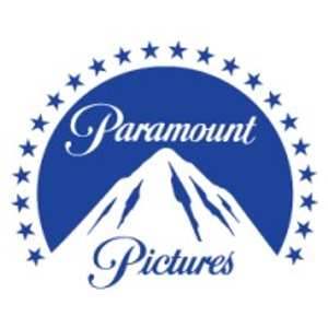Paramount