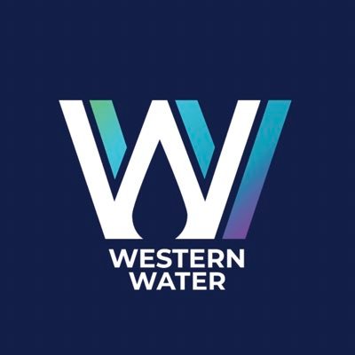 Western Water